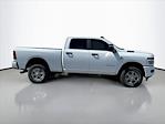 New 2025 Ram 2500 Big Horn Crew Cab 4x4 Pickup for sale #RR251626 - photo 9