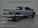 New 2025 Ram 2500 Laramie Mega Cab 4x4 Pickup for sale #RR251630 - photo 10