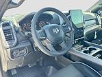 New 2025 Ram 2500 Laramie Mega Cab 4x4 Pickup for sale #RR251630 - photo 13