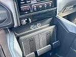New 2025 Ram 2500 Laramie Mega Cab 4x4 Pickup for sale #RR251630 - photo 15