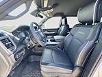 New 2025 Ram 2500 Laramie Mega Cab 4x4 Pickup for sale #RR251630 - photo 16