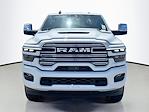 New 2025 Ram 2500 Laramie Mega Cab 4x4 Pickup for sale #RR251630 - photo 19