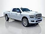 New 2025 Ram 2500 Laramie Mega Cab 4x4 Pickup for sale #RR251630 - photo 4