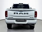 New 2025 Ram 2500 Laramie Mega Cab 4x4 Pickup for sale #RR251630 - photo 20