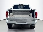 New 2025 Ram 2500 Laramie Mega Cab 4x4 Pickup for sale #RR251630 - photo 21