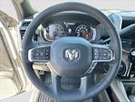 New 2025 Ram 2500 Laramie Mega Cab 4x4 Pickup for sale #RR251630 - photo 23