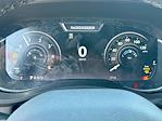New 2025 Ram 2500 Laramie Mega Cab 4x4 Pickup for sale #RR251630 - photo 24