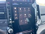 New 2025 Ram 2500 Laramie Mega Cab 4x4 Pickup for sale #RR251630 - photo 25