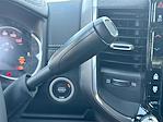 New 2025 Ram 2500 Laramie Mega Cab 4x4 Pickup for sale #RR251630 - photo 29