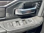 New 2025 Ram 2500 Laramie Mega Cab 4x4 Pickup for sale #RR251630 - photo 31