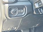 New 2025 Ram 2500 Laramie Mega Cab 4x4 Pickup for sale #RR251630 - photo 33