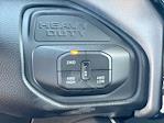 New 2025 Ram 2500 Laramie Mega Cab 4x4 Pickup for sale #RR251630 - photo 35