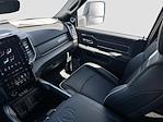 New 2025 Ram 2500 Laramie Mega Cab 4x4 Pickup for sale #RR251630 - photo 36