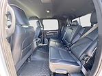 New 2025 Ram 2500 Laramie Mega Cab 4x4 Pickup for sale #RR251630 - photo 37