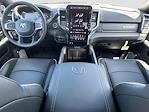 New 2025 Ram 2500 Laramie Mega Cab 4x4 Pickup for sale #RR251630 - photo 38