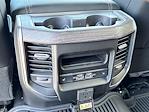 New 2025 Ram 2500 Laramie Mega Cab 4x4 Pickup for sale #RR251630 - photo 39