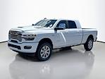 New 2025 Ram 2500 Laramie Mega Cab 4x4 Pickup for sale #RR251630 - photo 6