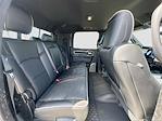 New 2025 Ram 2500 Laramie Mega Cab 4x4 Pickup for sale #RR251630 - photo 40