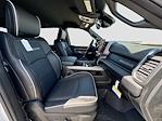 New 2025 Ram 2500 Laramie Mega Cab 4x4 Pickup for sale #RR251630 - photo 41