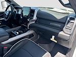 New 2025 Ram 2500 Laramie Mega Cab 4x4 Pickup for sale #RR251630 - photo 42