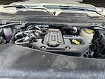 New 2025 Ram 2500 Laramie Mega Cab 4x4 Pickup for sale #RR251630 - photo 43