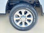New 2025 Ram 2500 Laramie Mega Cab 4x4 Pickup for sale #RR251630 - photo 44