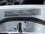 New 2025 Ram 2500 Laramie Mega Cab 4x4 Pickup for sale #RR251630 - photo 45