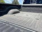 New 2025 Ram 2500 Laramie Mega Cab 4x4 Pickup for sale #RR251630 - photo 46