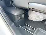 New 2025 Ram 2500 Laramie Mega Cab 4x4 Pickup for sale #RR251630 - photo 47