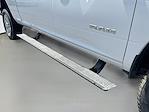 New 2025 Ram 2500 Laramie Mega Cab 4x4 Pickup for sale #RR251630 - photo 48
