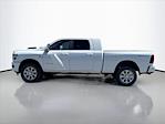 New 2025 Ram 2500 Laramie Mega Cab 4x4 Pickup for sale #RR251630 - photo 7