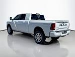 New 2025 Ram 2500 Laramie Mega Cab 4x4 Pickup for sale #RR251630 - photo 9