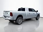 New 2025 Ram 2500 Laramie Mega Cab 4x4 Pickup for sale #RR251630 - photo 2