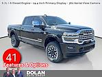 2025 Ram 2500 Crew Cab 4x4 Pickup for sale #RR251631 - photo 1