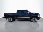 2025 Ram 2500 Crew Cab 4x4 Pickup for sale #RR251631 - photo 10