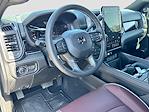 2025 Ram 2500 Crew Cab 4x4 Pickup for sale #RR251631 - photo 12