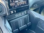2025 Ram 2500 Crew Cab 4x4 Pickup for sale #RR251631 - photo 14