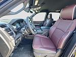 2025 Ram 2500 Crew Cab 4x4 Pickup for sale #RR251631 - photo 15
