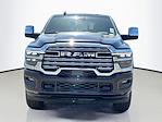 2025 Ram 2500 Crew Cab 4x4 Pickup for sale #RR251631 - photo 18