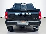 2025 Ram 2500 Crew Cab 4x4 Pickup for sale #RR251631 - photo 19