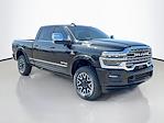 2025 Ram 2500 Crew Cab 4x4 Pickup for sale #RR251631 - photo 4