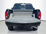 2025 Ram 2500 Crew Cab 4x4 Pickup for sale #RR251631 - photo 20