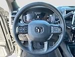 2025 Ram 2500 Crew Cab 4x4 Pickup for sale #RR251631 - photo 22