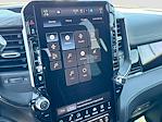 2025 Ram 2500 Crew Cab 4x4 Pickup for sale #RR251631 - photo 24