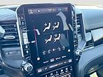 2025 Ram 2500 Crew Cab 4x4 Pickup for sale #RR251631 - photo 27