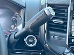 2025 Ram 2500 Crew Cab 4x4 Pickup for sale #RR251631 - photo 28