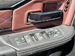 2025 Ram 2500 Crew Cab 4x4 Pickup for sale #RR251631 - photo 30