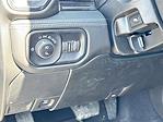 2025 Ram 2500 Crew Cab 4x4 Pickup for sale #RR251631 - photo 32