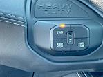 2025 Ram 2500 Crew Cab 4x4 Pickup for sale #RR251631 - photo 34