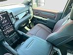 2025 Ram 2500 Crew Cab 4x4 Pickup for sale #RR251631 - photo 35